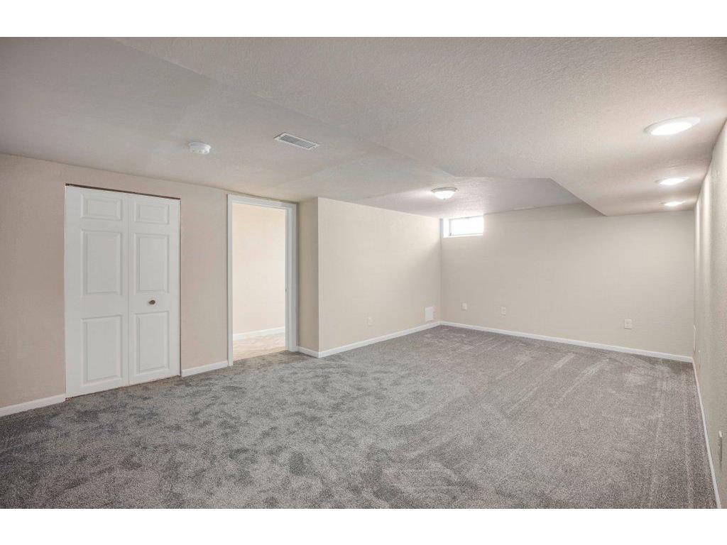 1140 Charlton Street West Saint Paul MN 55118 7086743 image18