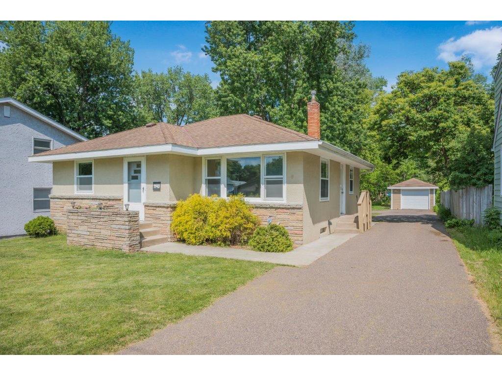 1140 Charlton Street West Saint Paul MN 55118 7086743 image2
