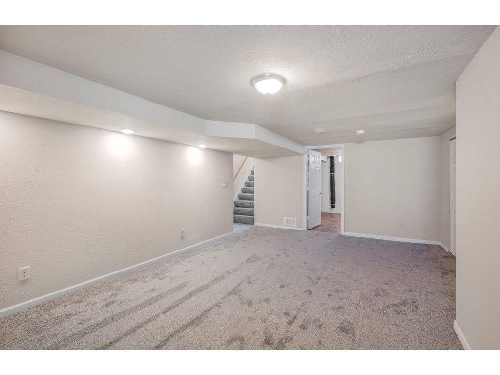 1140 Charlton Street West Saint Paul MN 55118 7086743 image20