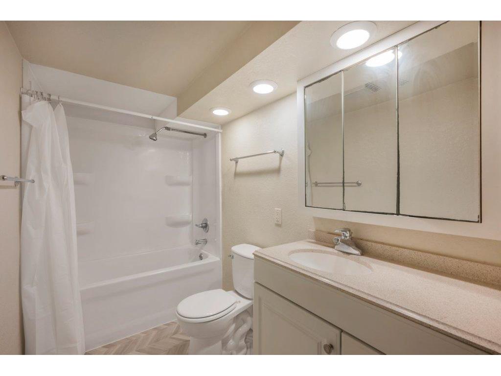 1140 Charlton Street West Saint Paul MN 55118 7086743 image21