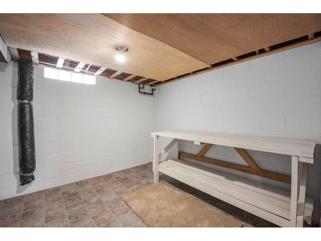 1140 Charlton Street West Saint Paul MN 55118 7086743 image22