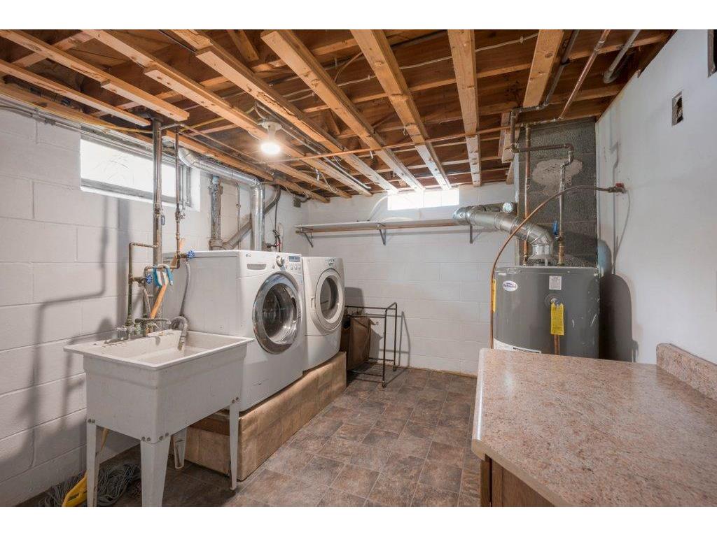 1140 Charlton Street West Saint Paul MN 55118 7086743 image23
