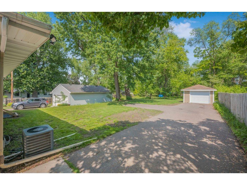 1140 Charlton Street West Saint Paul MN 55118 7086743 image24