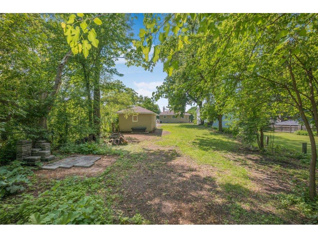 1140 Charlton Street West Saint Paul MN 55118 7086743 image26