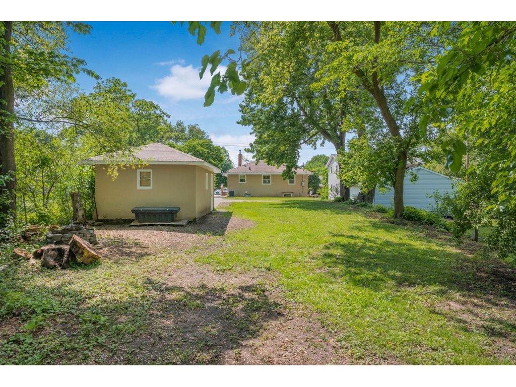 1140 Charlton Street West Saint Paul MN 55118 7086743 image27