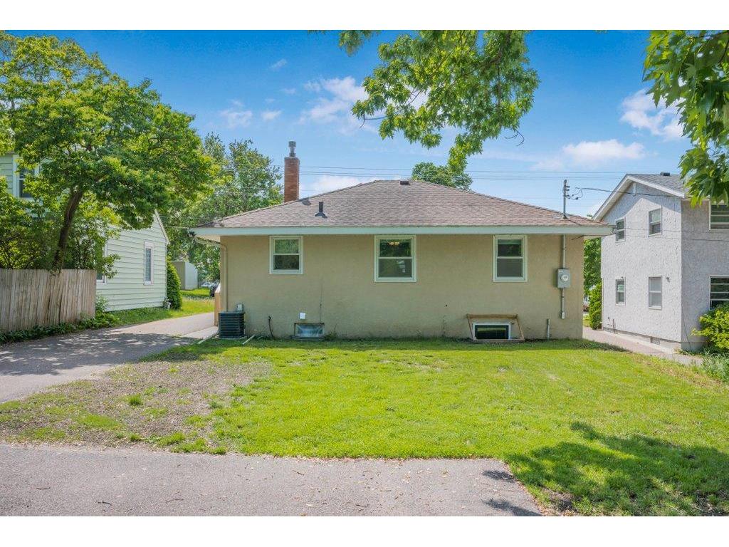 1140 Charlton Street West Saint Paul MN 55118 7086743 image29