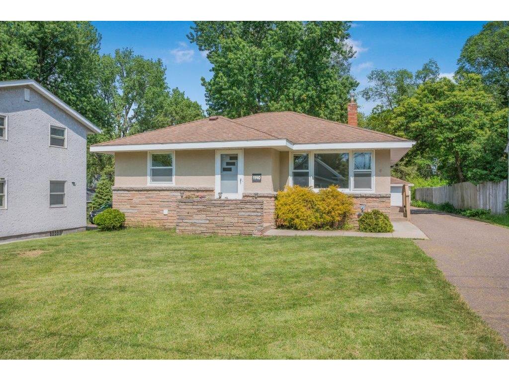 1140 Charlton Street West Saint Paul MN 55118 7086743 image31
