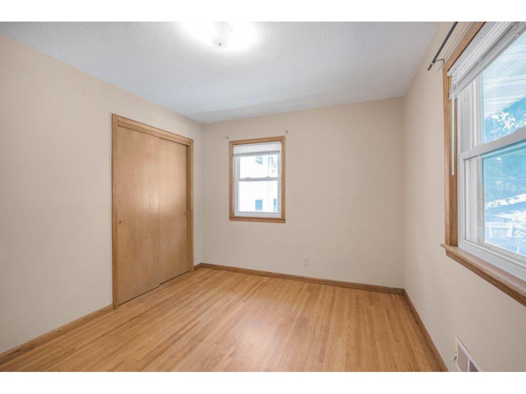 1140 Charlton Street West Saint Paul MN 55118 7086743 image7