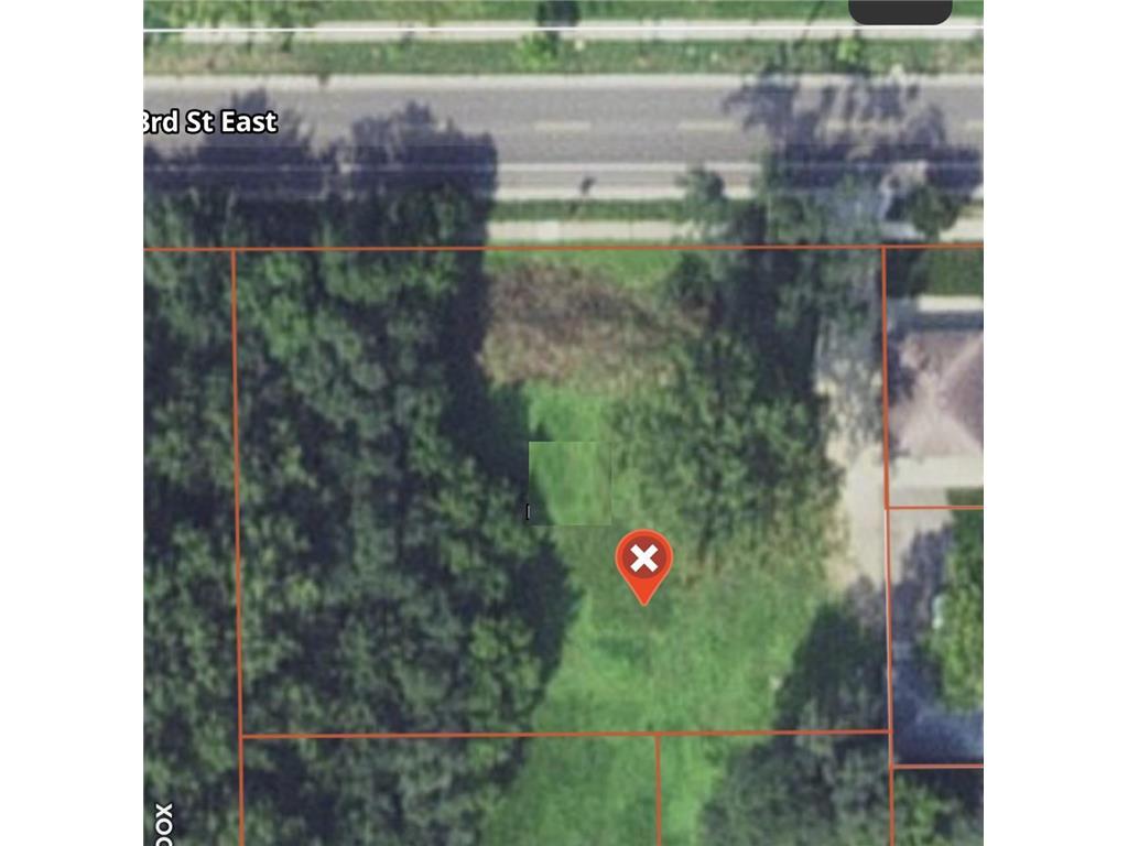 1140 E 3rd Street E Saint Paul MN 55106 6410975 image1