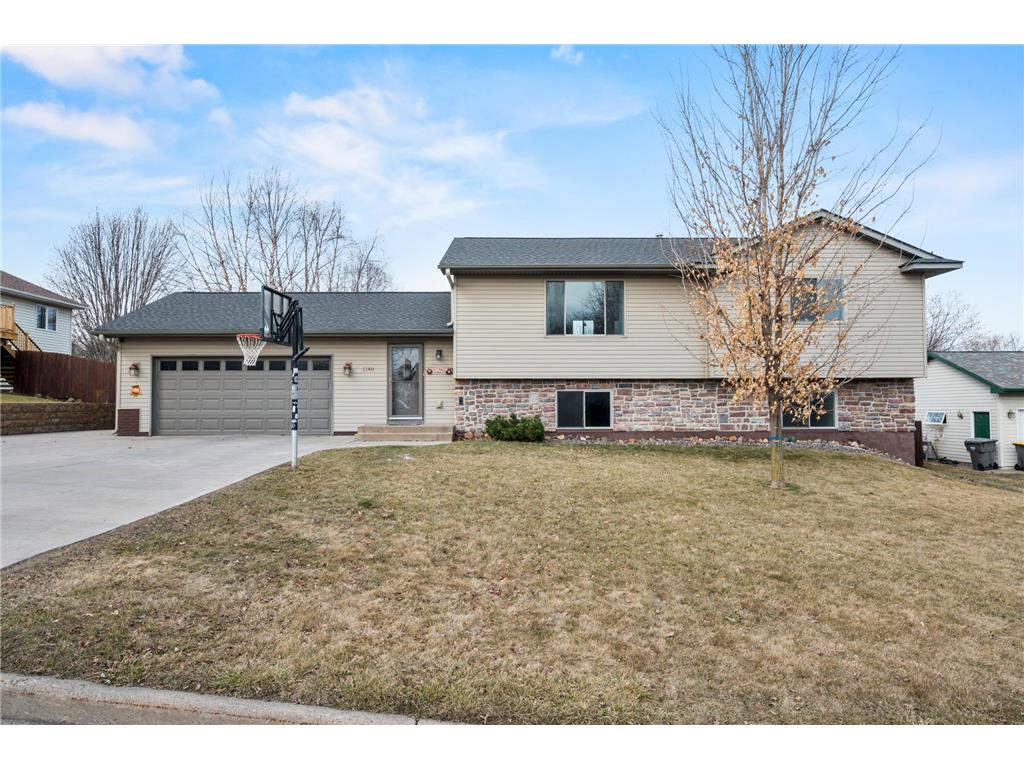 1140 Eulaine Circle Hammond WI 54015 6493626 image1