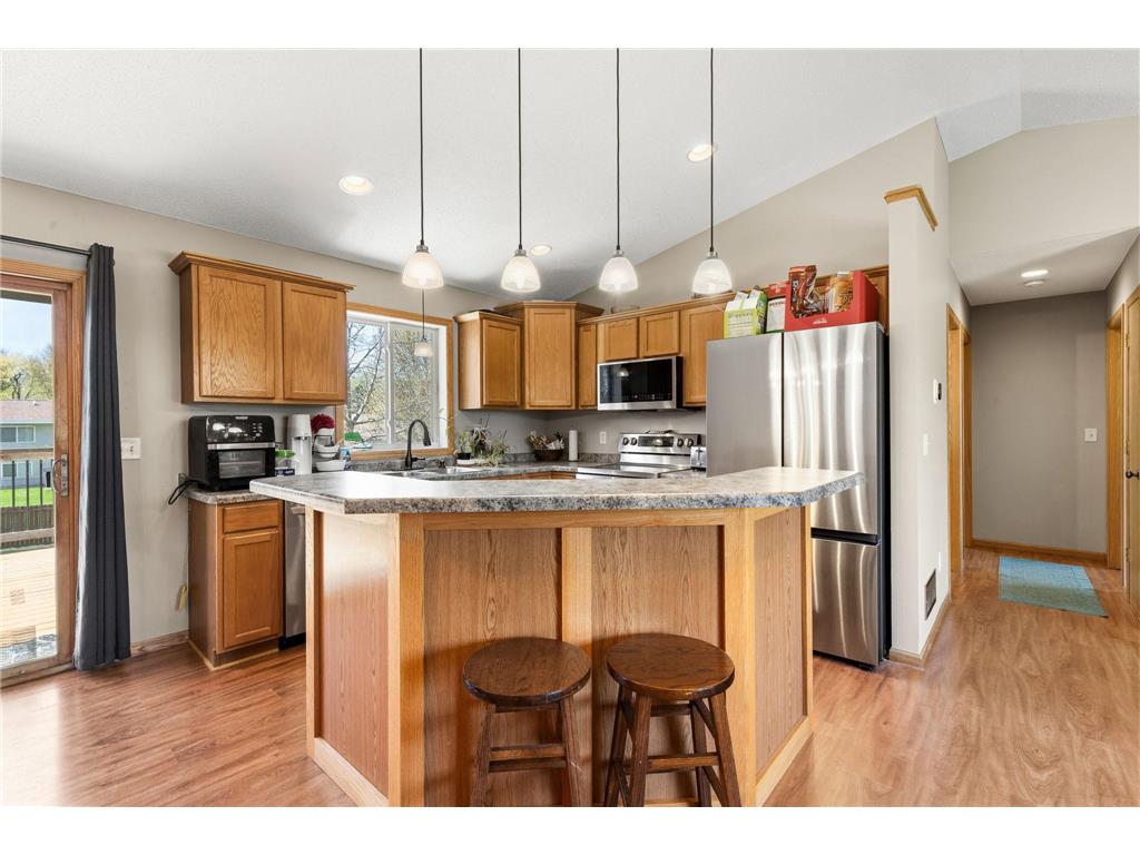 1140 Eulaine Circle Hammond WI 54015 7064004 image10