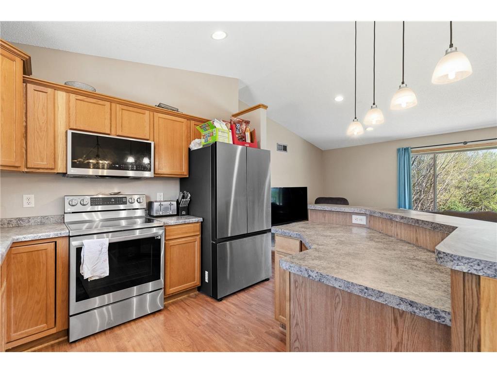 1140 Eulaine Circle Hammond WI 54015 7064004 image11