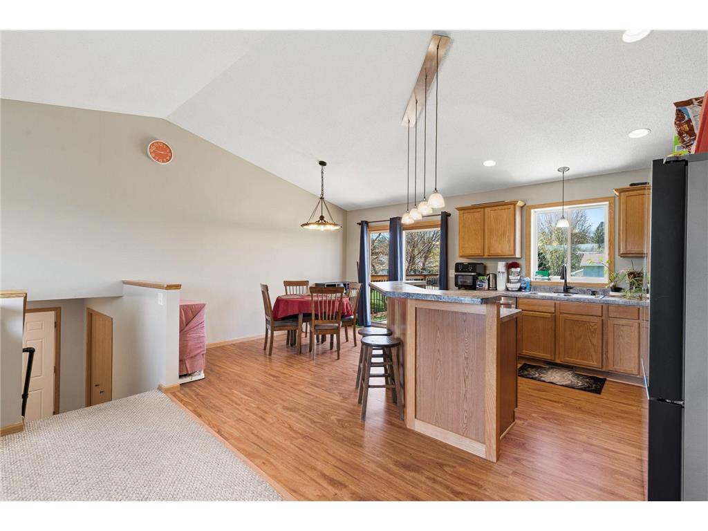 1140 Eulaine Circle Hammond WI 54015 7064004 image12