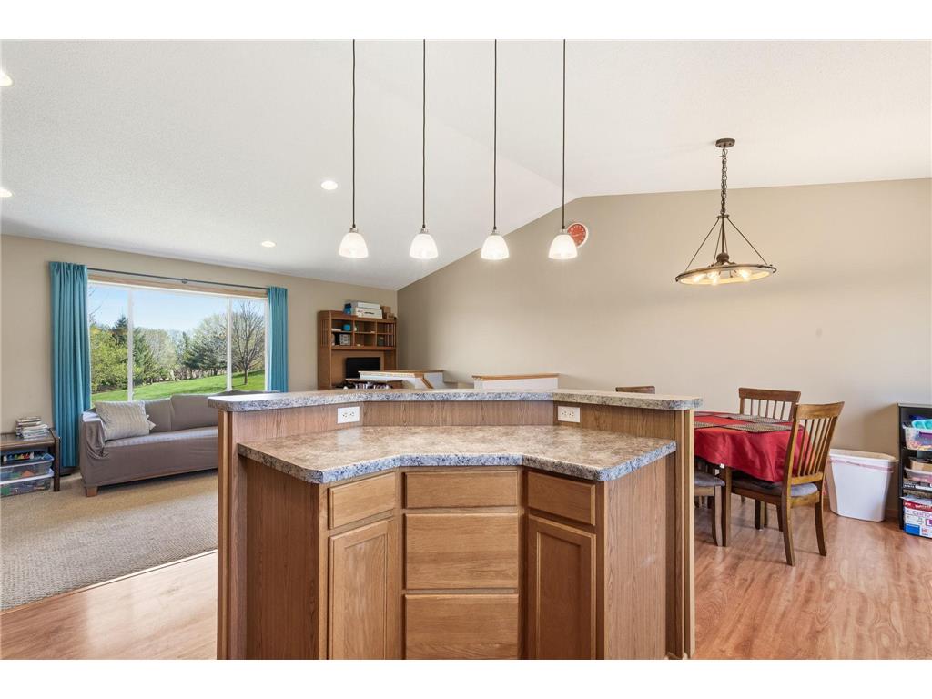 1140 Eulaine Circle Hammond WI 54015 7064004 image13