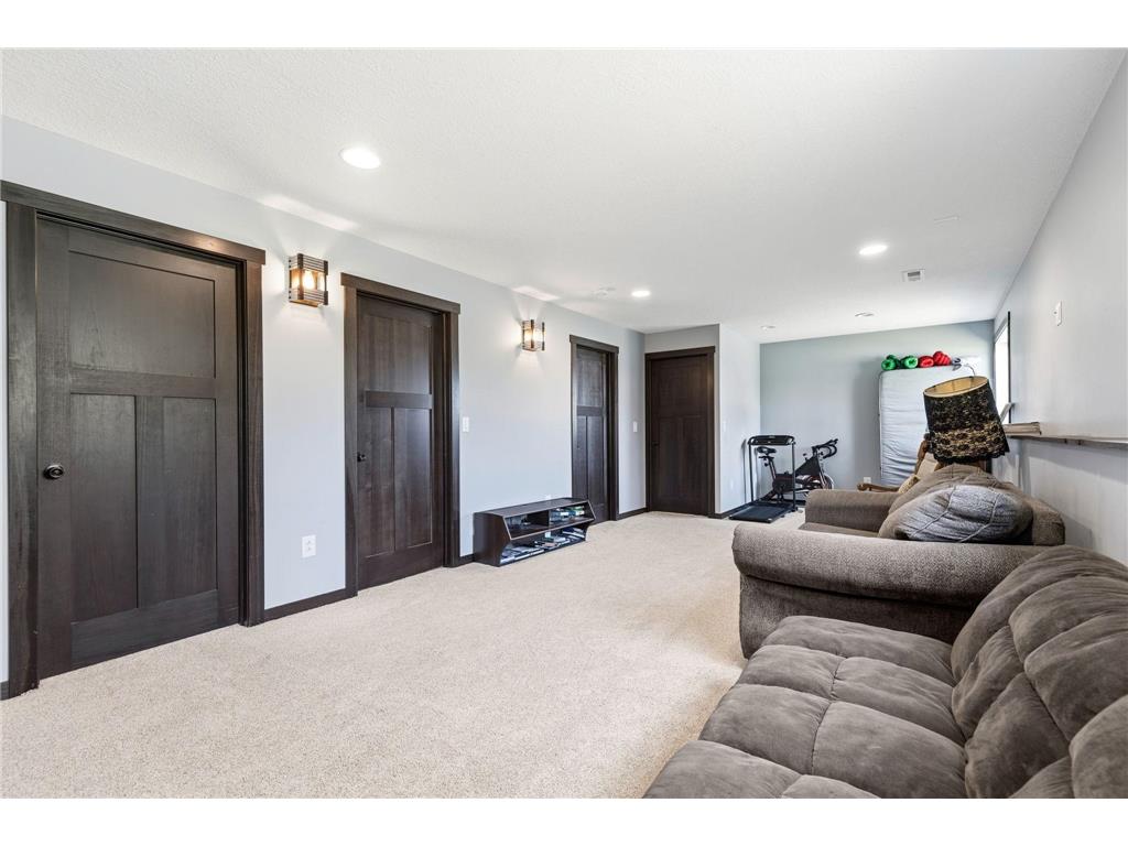 1140 Eulaine Circle Hammond WI 54015 7064004 image14