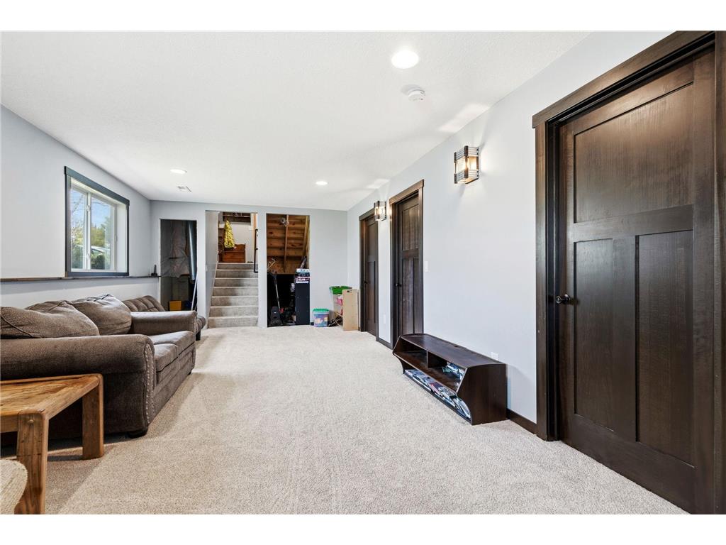 1140 Eulaine Circle Hammond WI 54015 7064004 image15