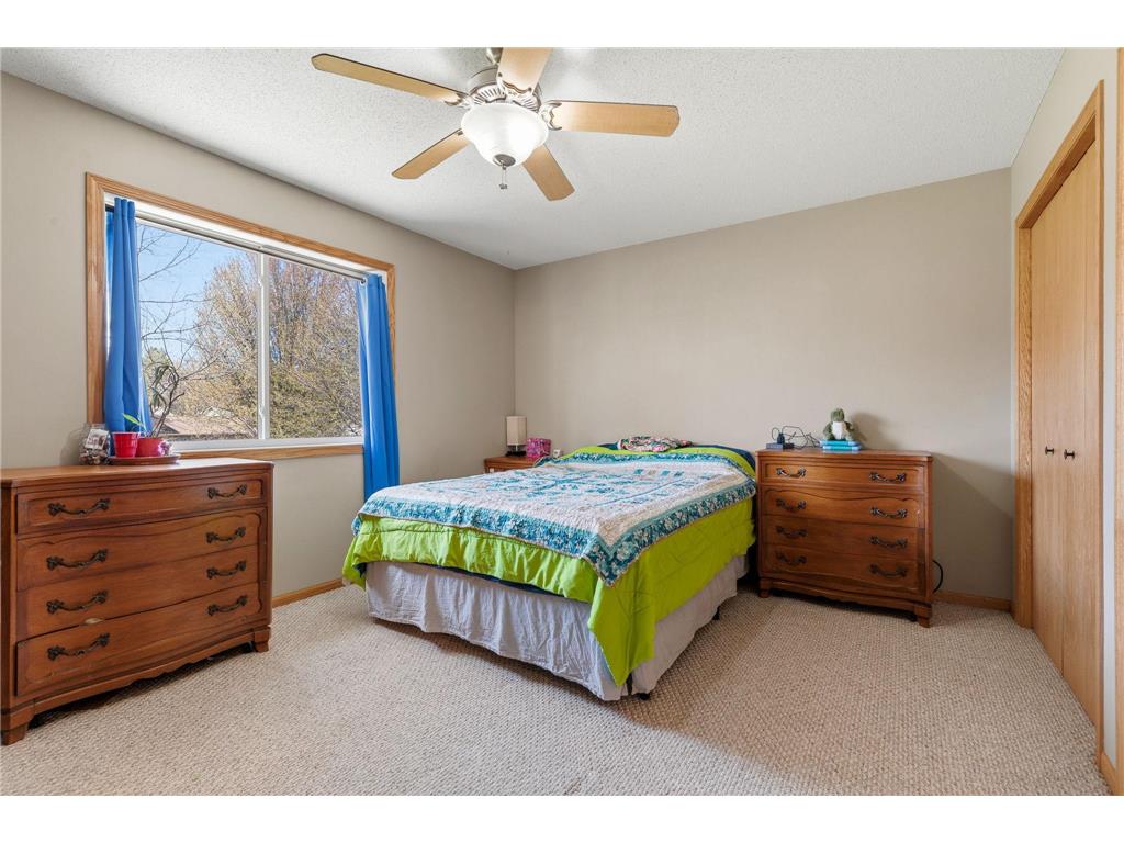 1140 Eulaine Circle Hammond WI 54015 7064004 image16