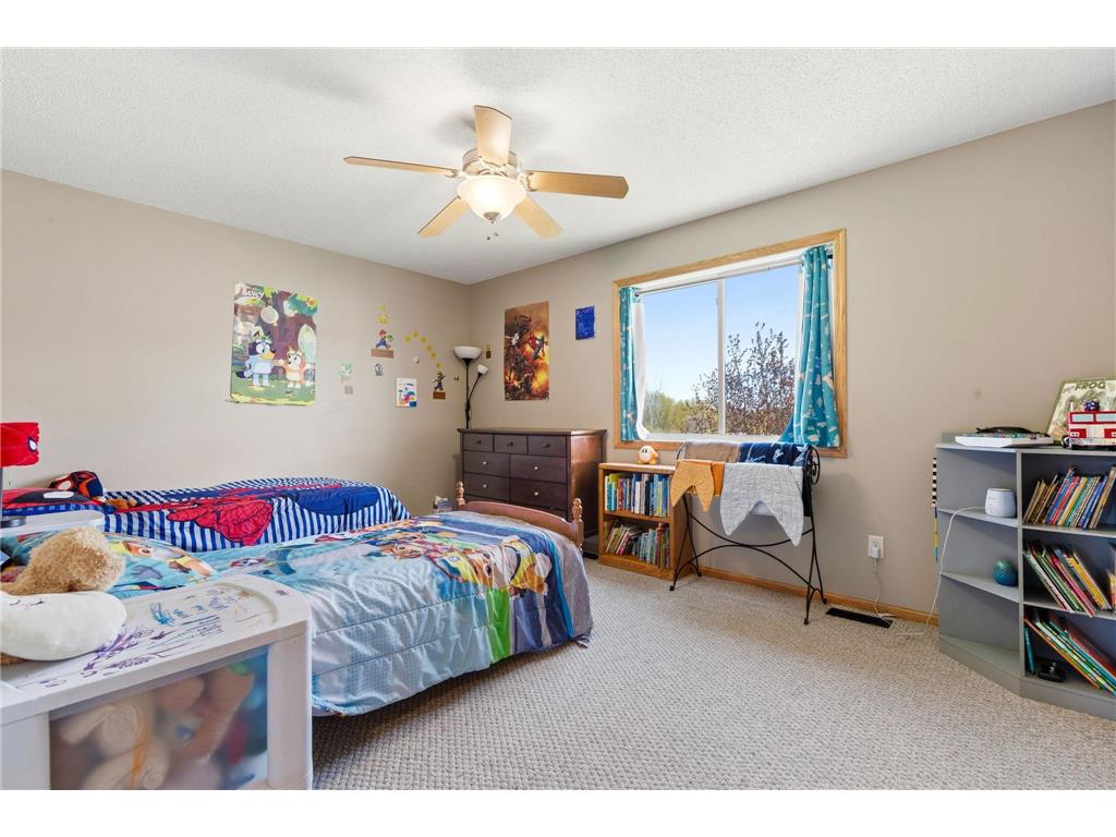 1140 Eulaine Circle Hammond WI 54015 7064004 image17