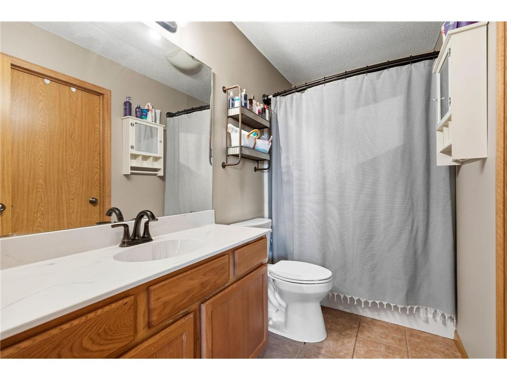 1140 Eulaine Circle Hammond WI 54015 7064004 image18