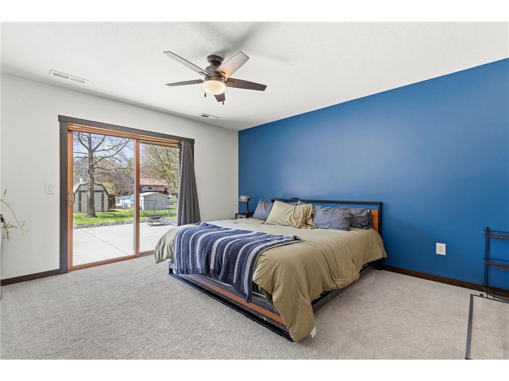 1140 Eulaine Circle Hammond WI 54015 7064004 image19