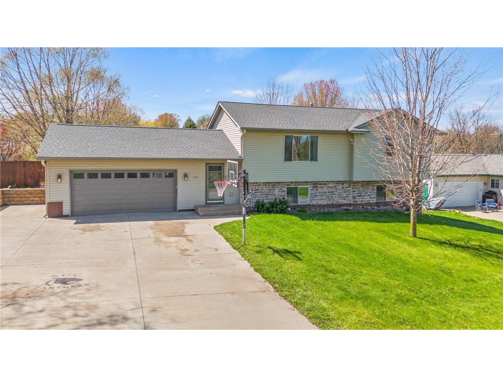 1140 Eulaine Circle Hammond WI 54015 7064004 image2