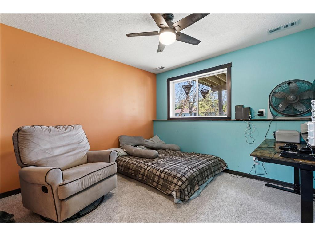 1140 Eulaine Circle Hammond WI 54015 7064004 image20