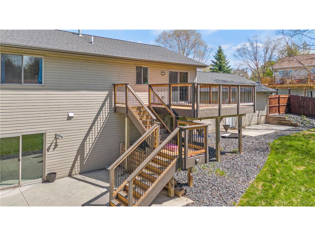 1140 Eulaine Circle Hammond WI 54015 7064004 image21