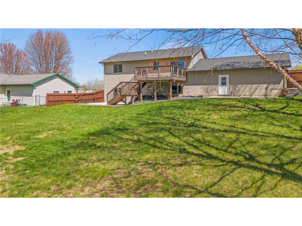 1140 Eulaine Circle Hammond WI 54015 7064004 image22