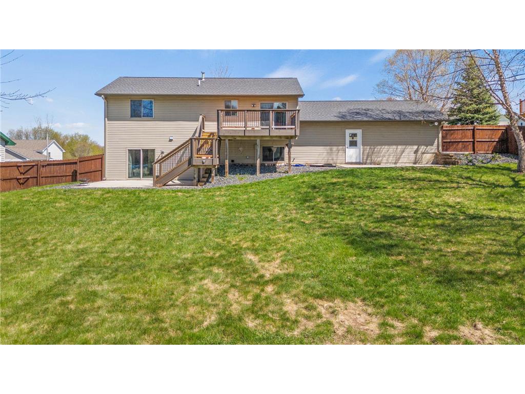 1140 Eulaine Circle Hammond WI 54015 7064004 image23