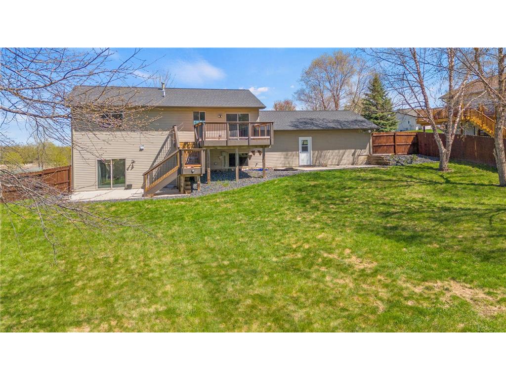 1140 Eulaine Circle Hammond WI 54015 7064004 image24