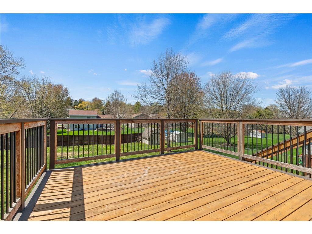1140 Eulaine Circle Hammond WI 54015 7064004 image25