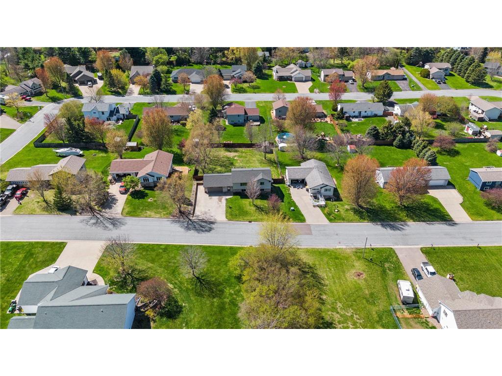 1140 Eulaine Circle Hammond WI 54015 7064004 image26