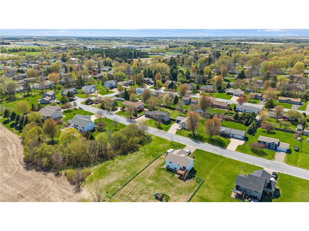 1140 Eulaine Circle Hammond WI 54015 7064004 image27