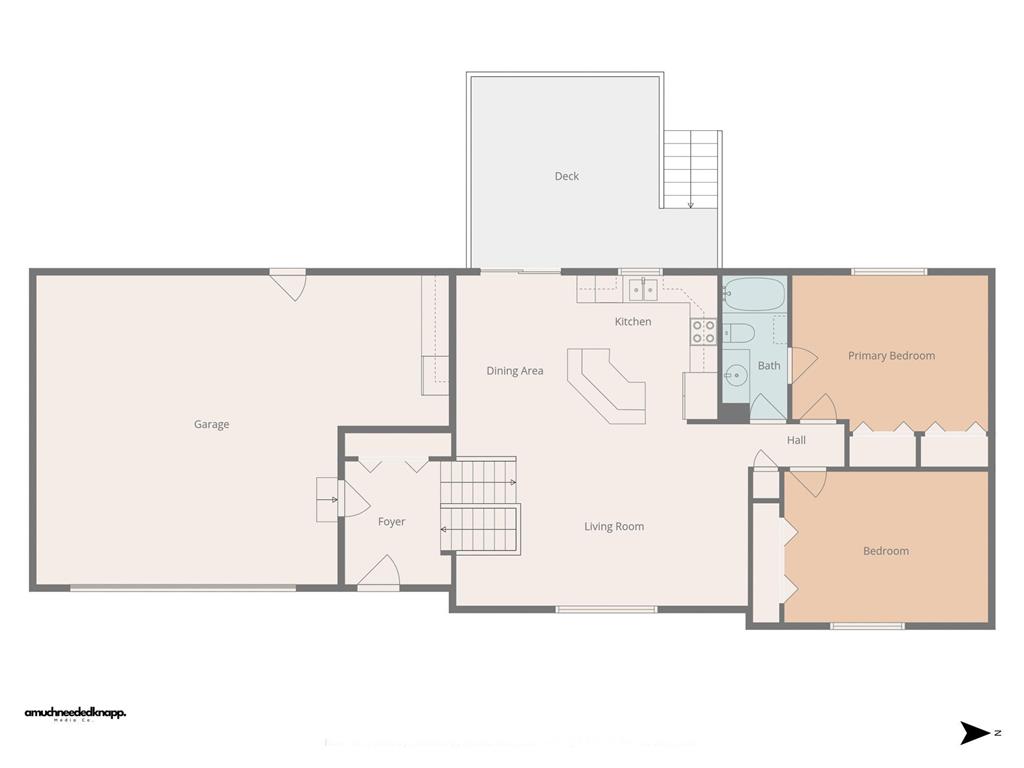 1140 Eulaine Circle Hammond WI 54015 7064004 image28