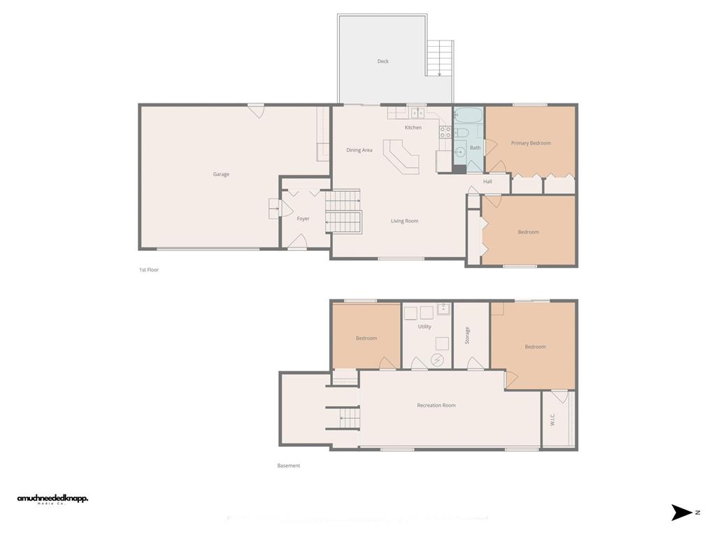 1140 Eulaine Circle Hammond WI 54015 7064004 image29