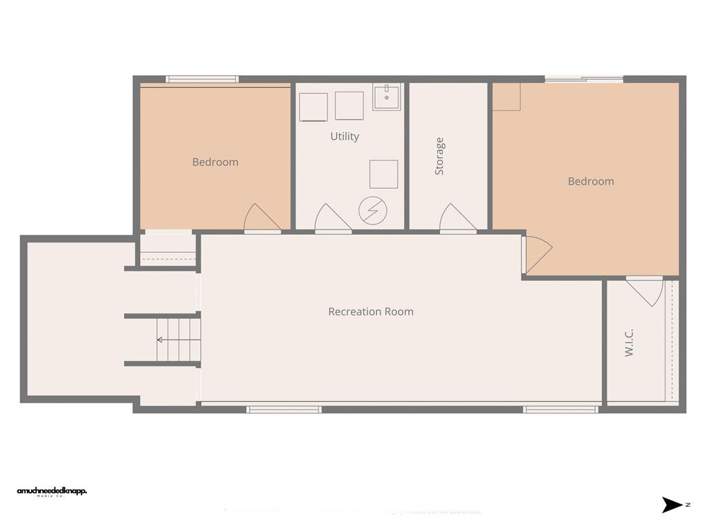 1140 Eulaine Circle Hammond WI 54015 7064004 image30