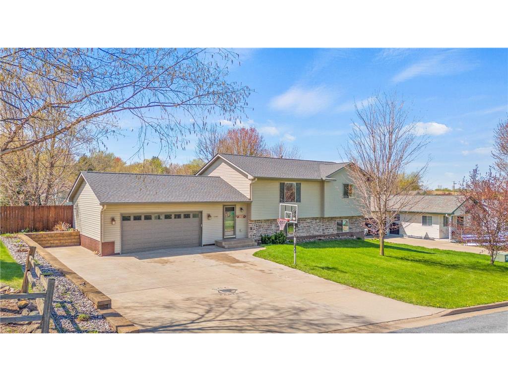 1140 Eulaine Circle Hammond WI 54015 7064004 image4