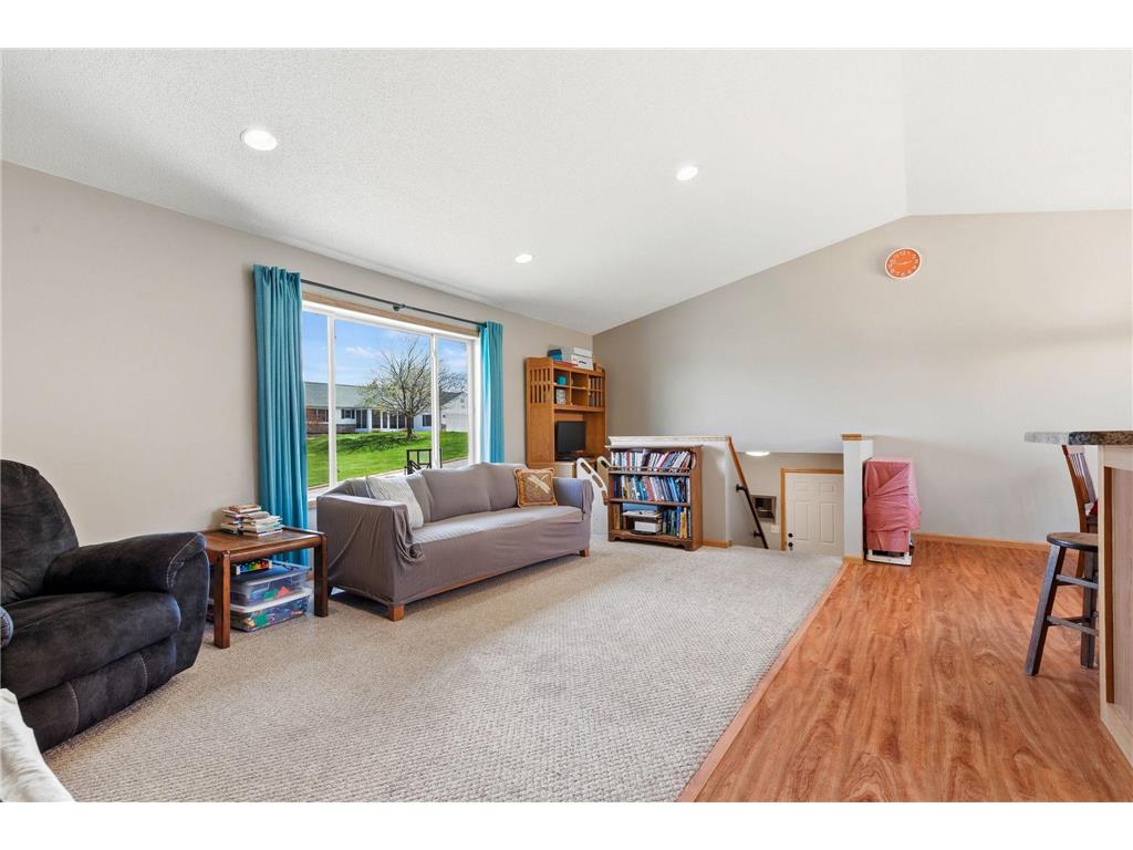 1140 Eulaine Circle Hammond WI 54015 7064004 image6