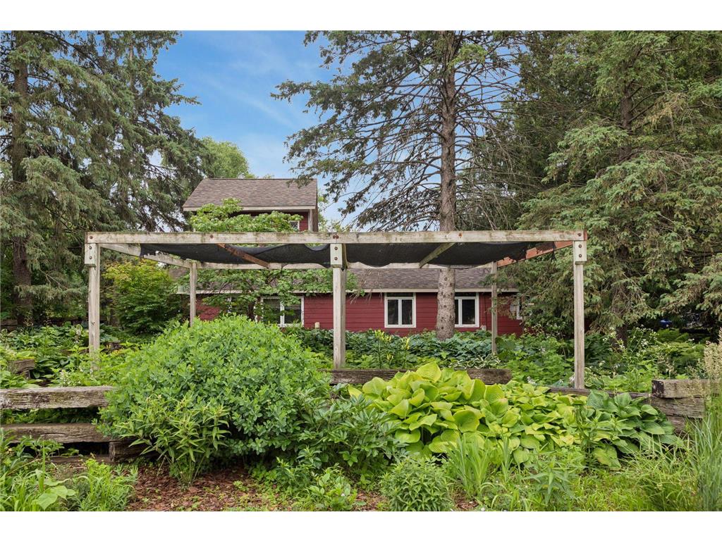 1140 Harbor Lane N Plymouth MN 55447 7099271 image1