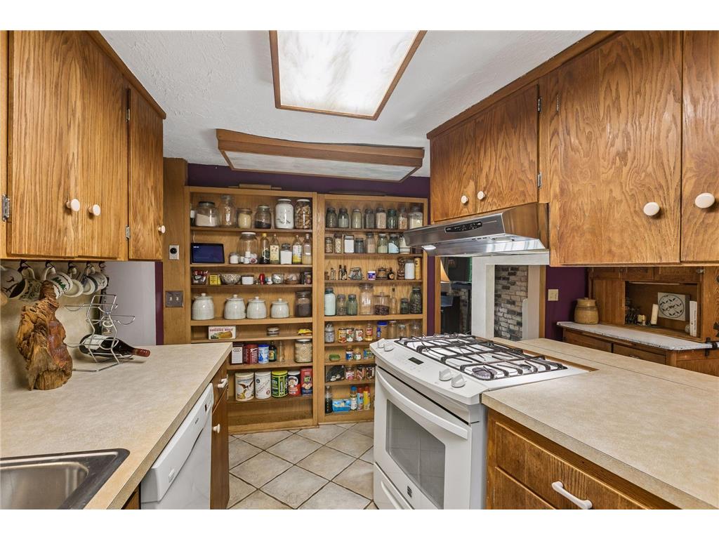 1140 Harbor Lane N Plymouth MN 55447 7099271 image12