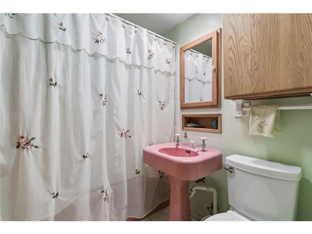 1140 Harbor Lane N Plymouth MN 55447 7099271 image15