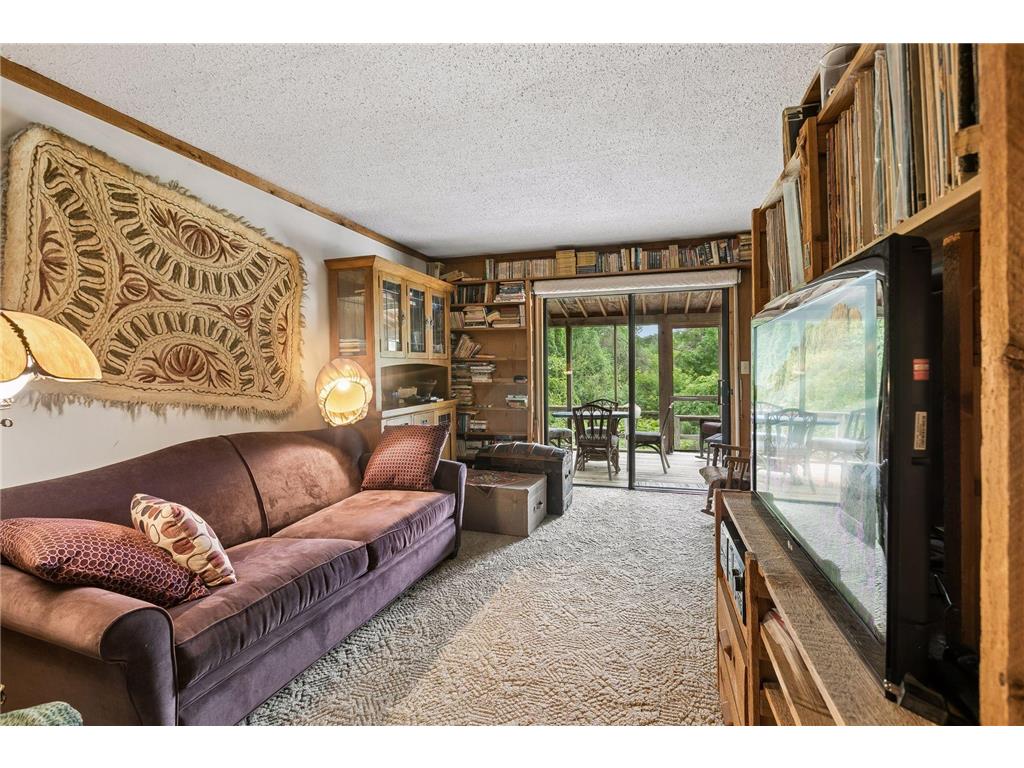 1140 Harbor Lane N Plymouth MN 55447 7099271 image18