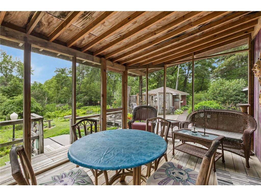 1140 Harbor Lane N Plymouth MN 55447 7099271 image19