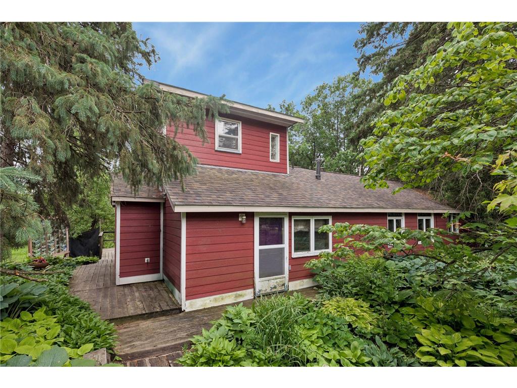 1140 Harbor Lane N Plymouth MN 55447 7099271 image2