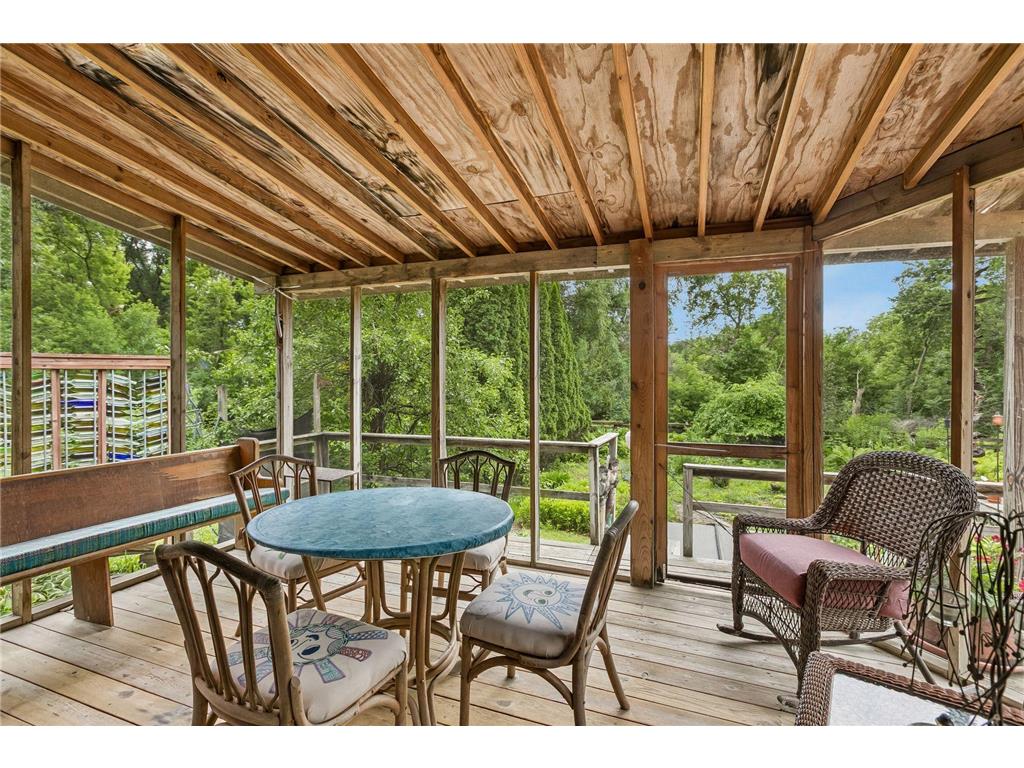 1140 Harbor Lane N Plymouth MN 55447 7099271 image20