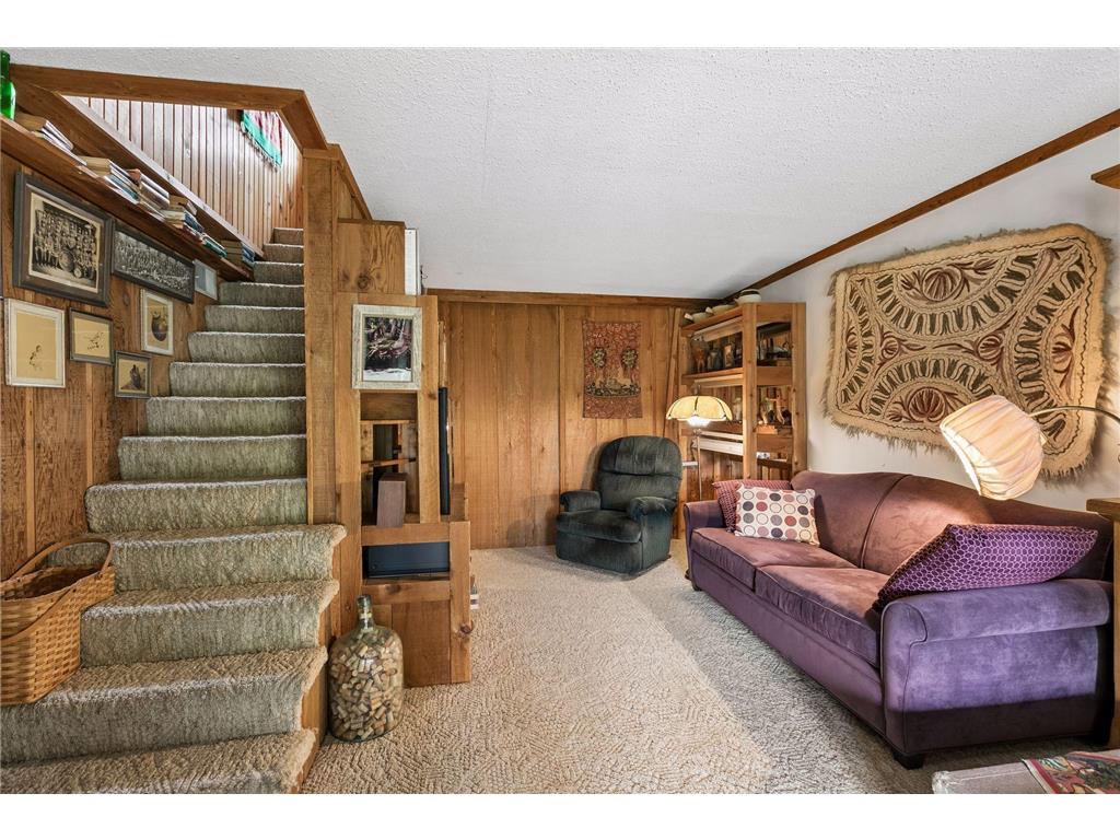 1140 Harbor Lane N Plymouth MN 55447 7099271 image21