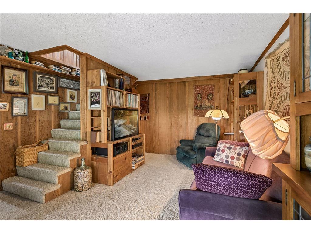 1140 Harbor Lane N Plymouth MN 55447 7099271 image22