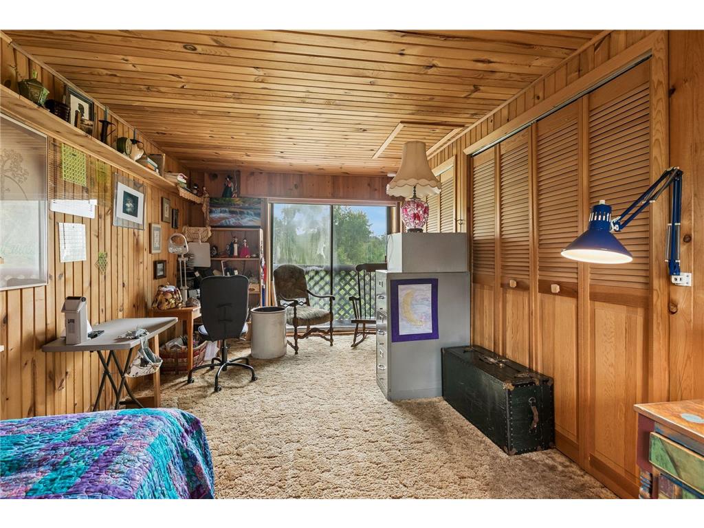 1140 Harbor Lane N Plymouth MN 55447 7099271 image23