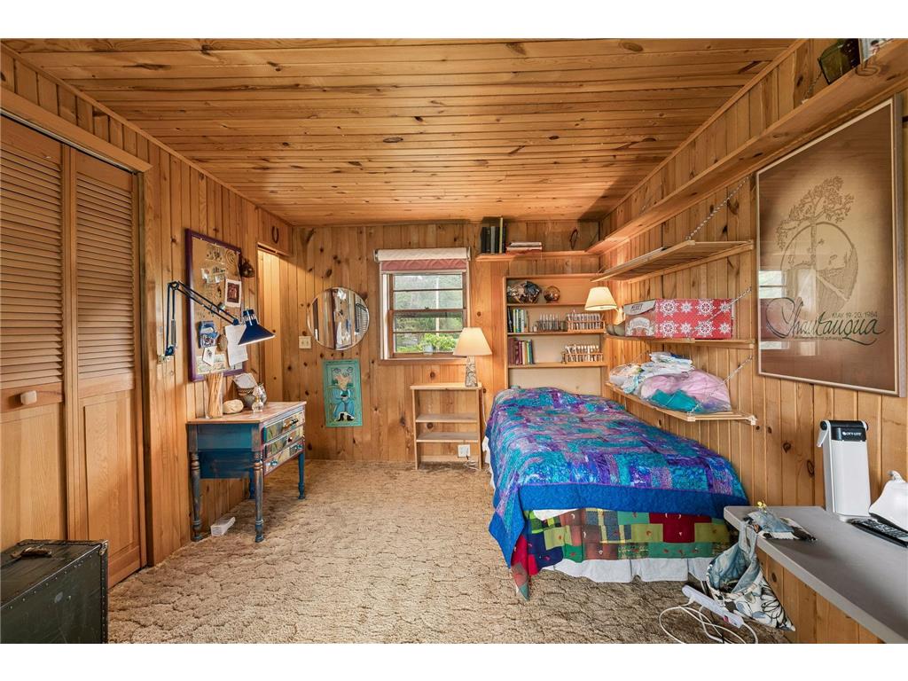1140 Harbor Lane N Plymouth MN 55447 7099271 image24
