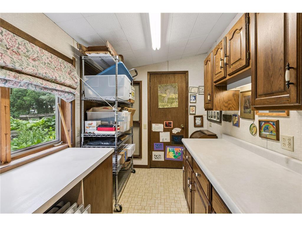 1140 Harbor Lane N Plymouth MN 55447 7099271 image25